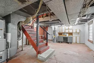 401 E Burgess St, Pittsburgh, PA 15214 - Photo 31
