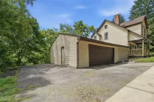 401 E Burgess St, Pittsburgh, PA 15214 - Photo 9