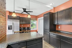 401 E Burgess St, Pittsburgh, PA 15214 - Photo 19
