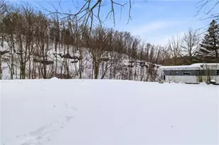 1558 Blackhawk Rd, Darlington, PA 16115 - Photo 3