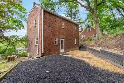 8 Wilkins Road, Pittsburgh, PA 15221 - Photo 23
