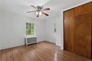 8 Wilkins Rd, Pittsburgh, PA 15221 - Photo 15