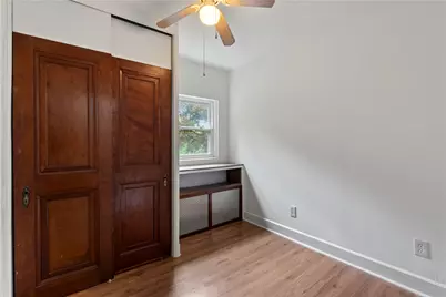 8 Wilkins Road, Pittsburgh, PA 15221 - Photo 11