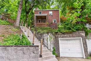 8 Wilkins Rd, Pittsburgh, PA 15221 - Photo 1