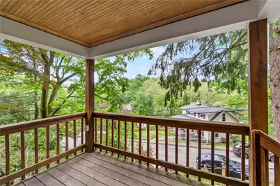 8 Wilkins Road, Pittsburgh, PA 15221 - Photo 3