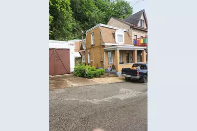 1002 Goehring St, Pittsburgh, PA 15212 - Photo 3