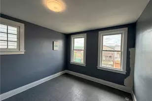 537 Thompson, Donora, PA 15033 - Photo 11
