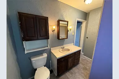 537 Thompson, Donora, PA 15033 - Photo 7