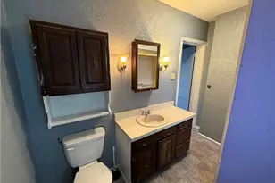 537 Thompson, Donora, PA 15033 - Photo 7