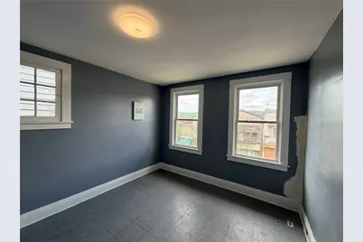 537 Thompson, Donora, PA 15033 - Photo 11
