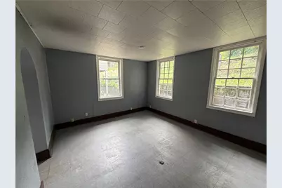 537 Thompson, Donora, PA 15033 - Photo 5