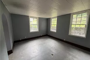 537 Thompson, Donora, PA 15033 - Photo 5