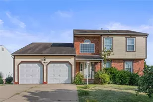 602 Cassandra Dr, Cranberry Township, PA 16066 - Photo 1