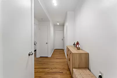 400 S Highland Ave #10, Pittsburgh, PA 15206 - Photo 5