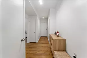 400 S Highland Ave, Pittsburgh, PA 15206 - Photo 5