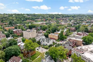 400 S Highland Ave, Pittsburgh, PA 15206 - Photo 35