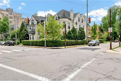 400 S Highland Ave #10, Pittsburgh, PA 15206 - Photo 25