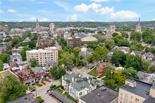 400 S Highland Ave, Pittsburgh, PA 15206 - Photo 31