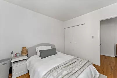 400 S Highland Ave #10, Pittsburgh, PA 15206 - Photo 17