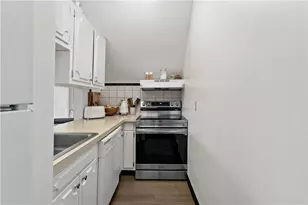 400 S Highland Ave, Pittsburgh, PA 15206 - Photo 13