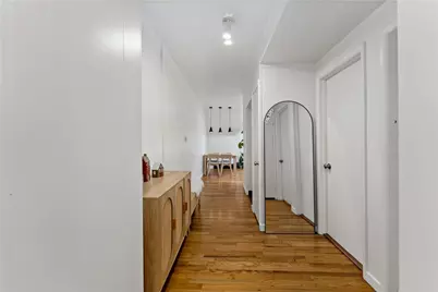 400 S Highland Ave #10, Pittsburgh, PA 15206 - Photo 3