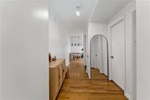400 S Highland Ave, Pittsburgh, PA 15206 - Photo 3