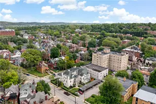 400 S Highland Ave, Pittsburgh, PA 15206 - Photo 29