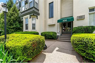 400 S Highland Ave #10, Pittsburgh, PA 15206 - Photo 23