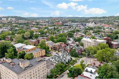 400 S Highland Ave #10, Pittsburgh, PA 15206 - Photo 33