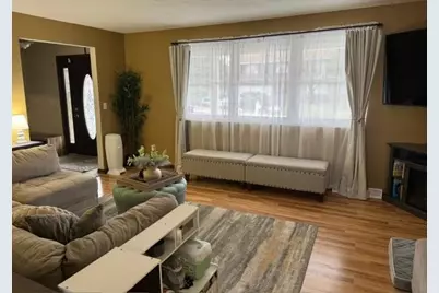 204 David Drive, South Union Township, PA 15401 - Photo 7