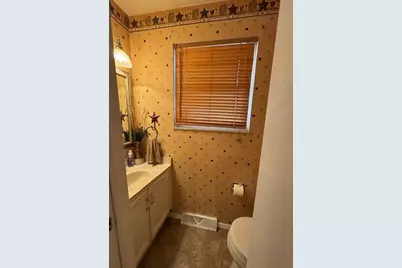204 David Drive, South Union Township, PA 15401 - Photo 25