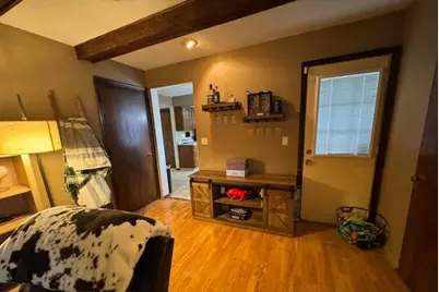 204 David Drive, South Union Township, PA 15401 - Photo 23