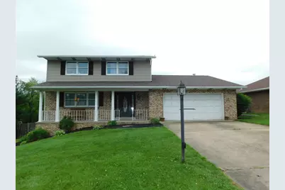 204 David Drive, South Union Township, PA 15401 - Photo 3
