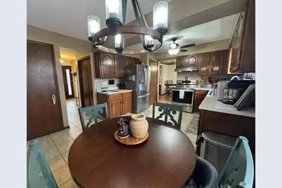 204 David Drive, South Union Township, PA 15401 - Photo 19