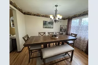 204 David Drive, South Union Township, PA 15401 - Photo 9