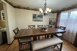 204 David Dr, South Union Township, PA 15401 - Photo 9