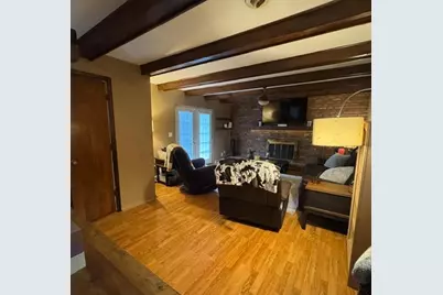 204 David Drive, South Union Township, PA 15401 - Photo 21
