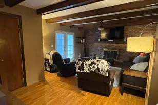 204 David Dr, South Union Township, PA 15401 - Photo 21