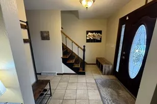 204 David Dr, South Union Township, PA 15401 - Photo 13