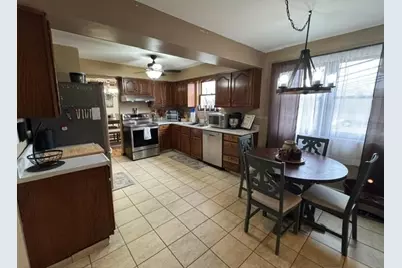 204 David Drive, South Union Township, PA 15401 - Photo 17