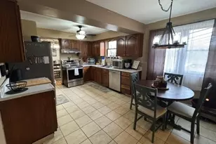 204 David Dr, South Union Township, PA 15401 - Photo 17
