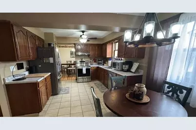 204 David Drive, South Union Township, PA 15401 - Photo 15