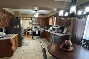 204 David Dr, South Union Township, PA 15401 - Photo 15