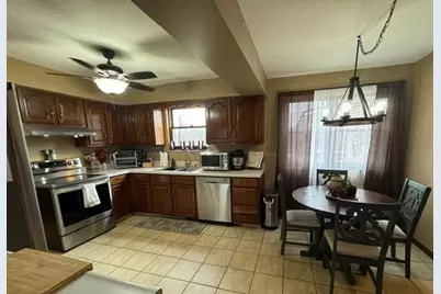 204 David Drive, South Union Township, PA 15401 - Photo 17