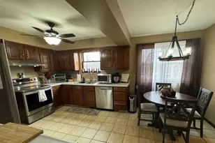 204 David Dr, South Union Township, PA 15401 - Photo 17