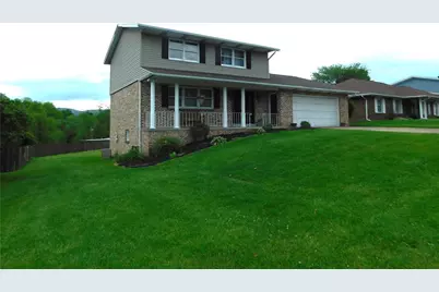 204 David Drive, South Union Township, PA 15401 - Photo 3