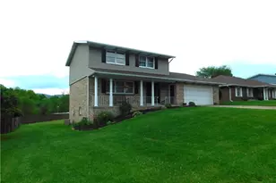 204 David Dr, South Union Township, PA 15401 - Photo 3