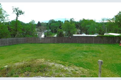 204 David Drive, South Union Township, PA 15401 - Photo 5
