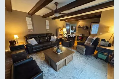 204 David Drive, South Union Township, PA 15401 - Photo 21