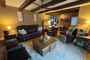 204 David Dr, South Union Township, PA 15401 - Photo 21